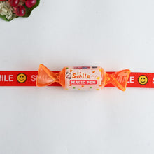 Toy Pen Kid's Boys Rakhi 13842-76