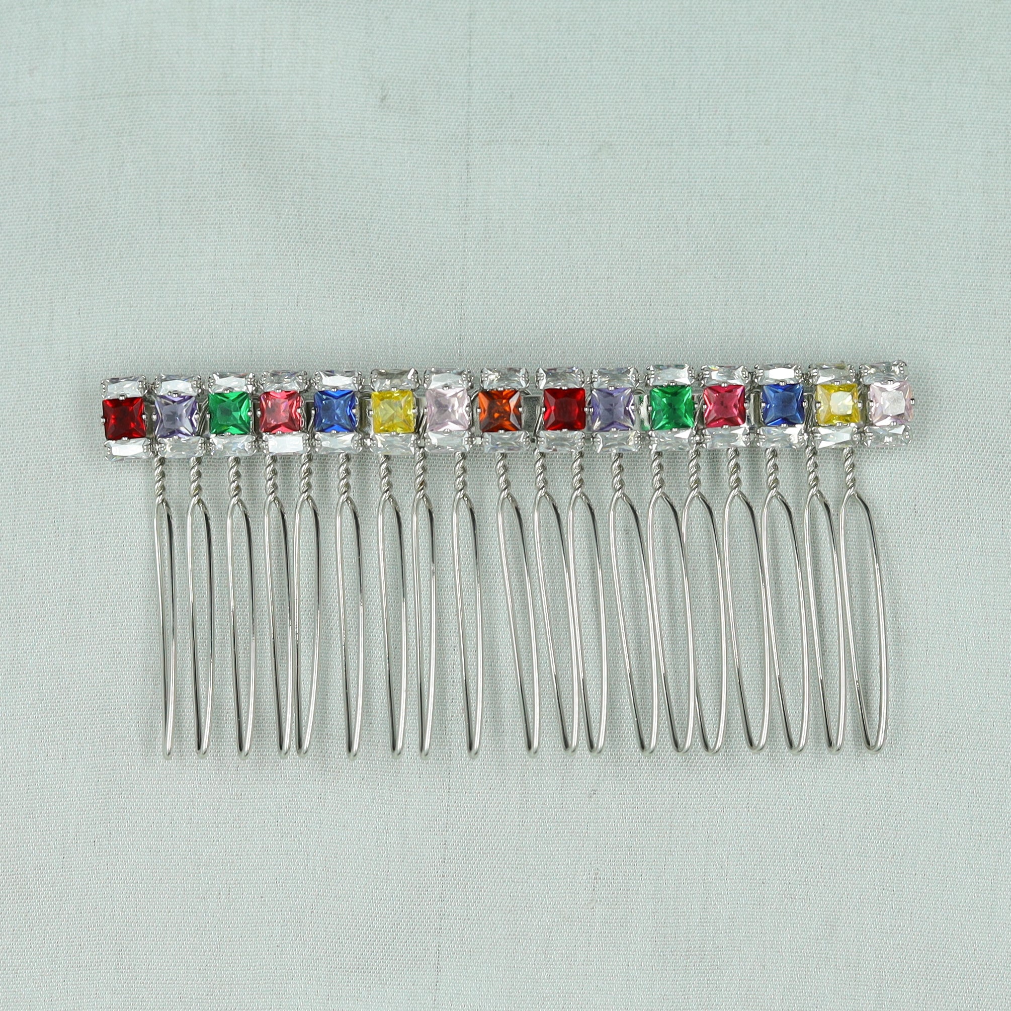 Hair Accessory 11114-33