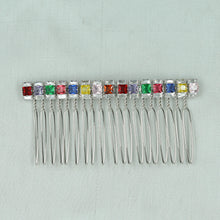 Hair Accessory 11114-33