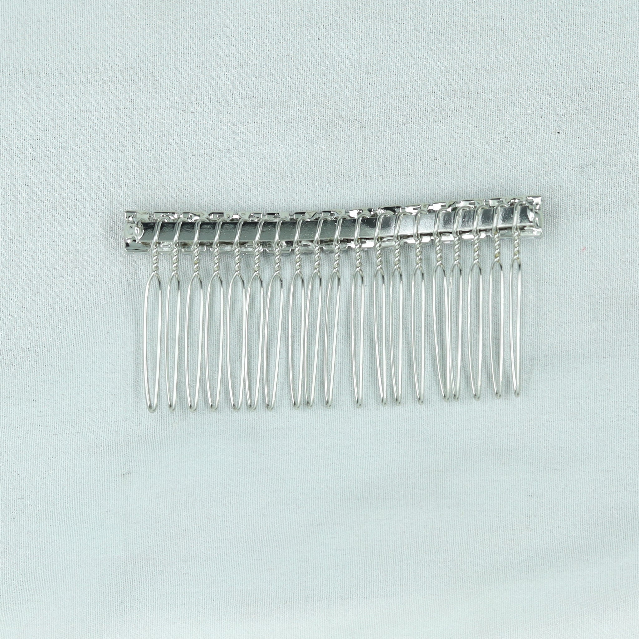 Hair Accessory 11114-33