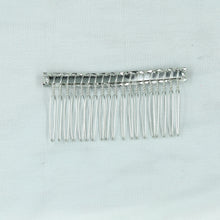 Hair Accessory 11114-33