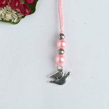 Women's Lumba 13843-76