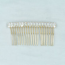 Hair Accessory 11111-33