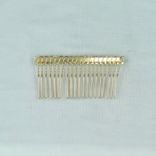 Hair Accessory 11111-33