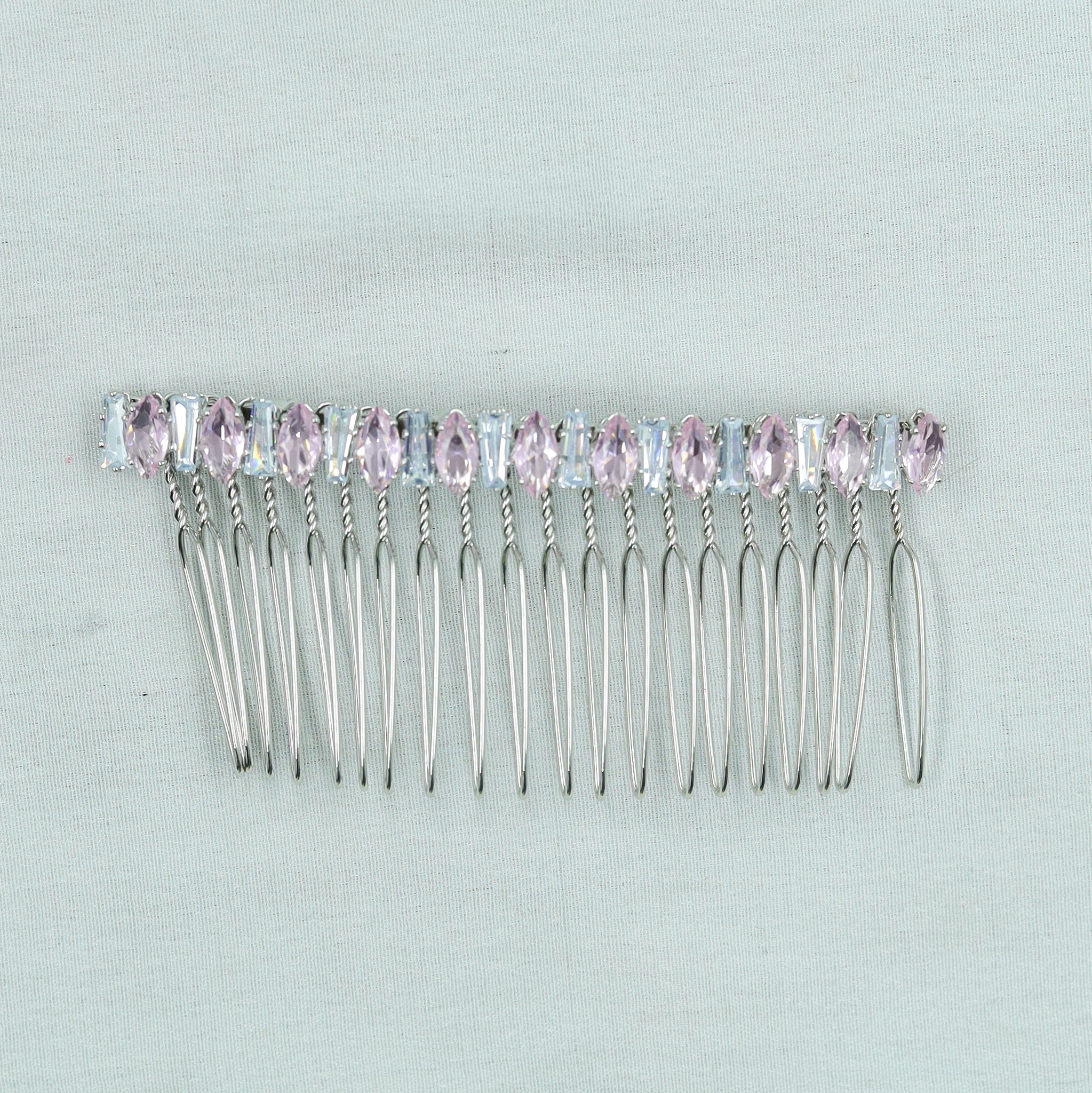 Hair Accessory 11113-33