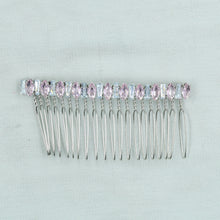 Hair Accessory 11113-33