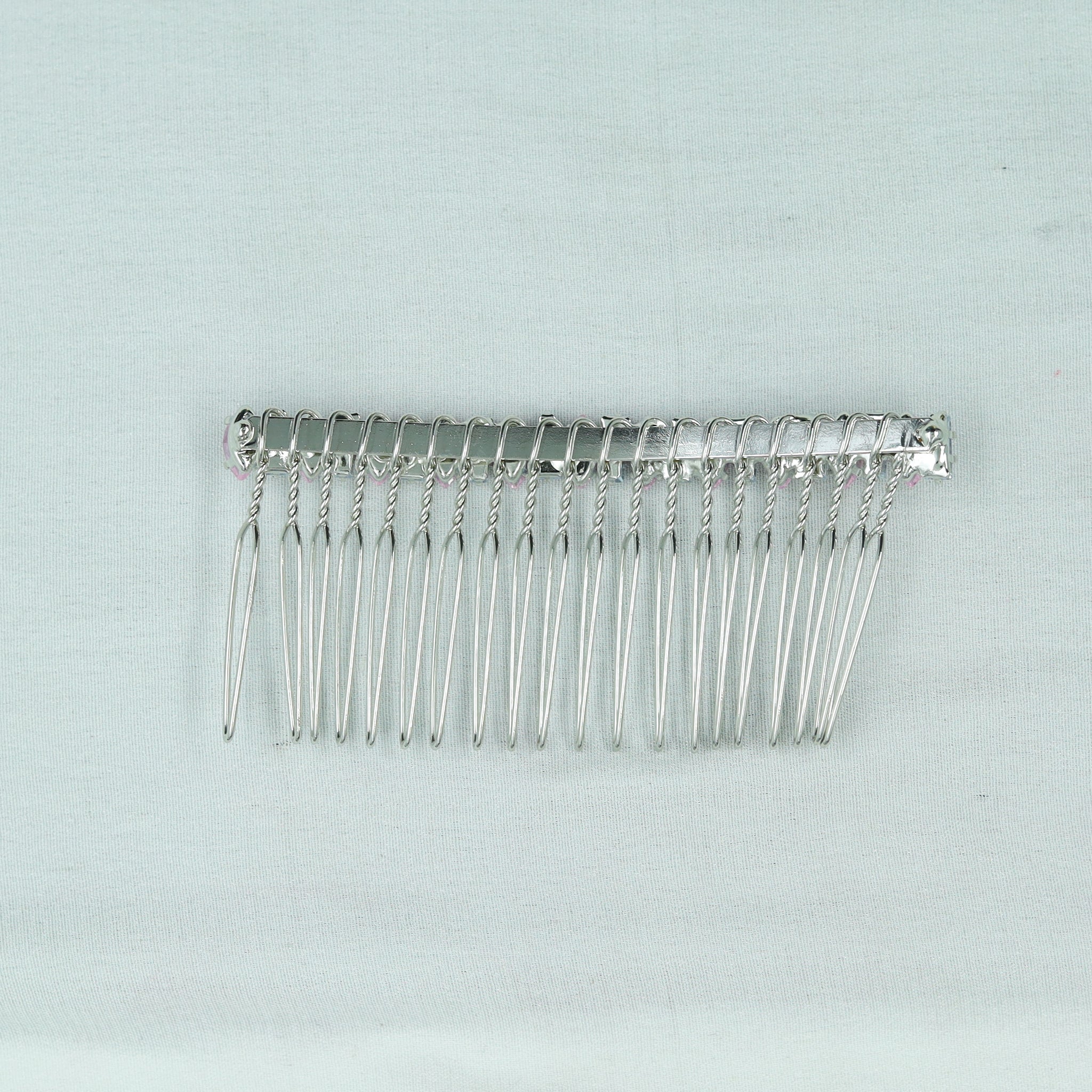 Hair Accessory 11113-33