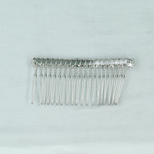 Hair Accessory 11113-33