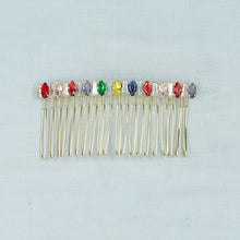 Hair Accessory 11113-33