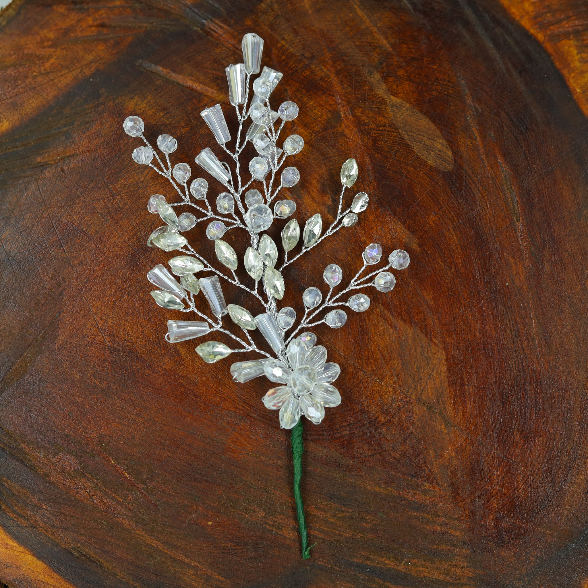 Hair Accessory 7218-33