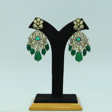 Choker Kundan Necklace Set 16570-69