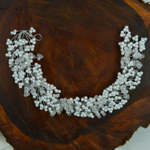 Hair Vine Hair Accessory 4808-33