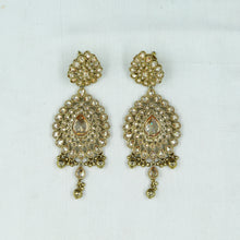 Antique Antique Necklace Set 11587-7699