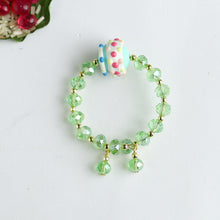 Free Size Girl's Bracelet 13922-33