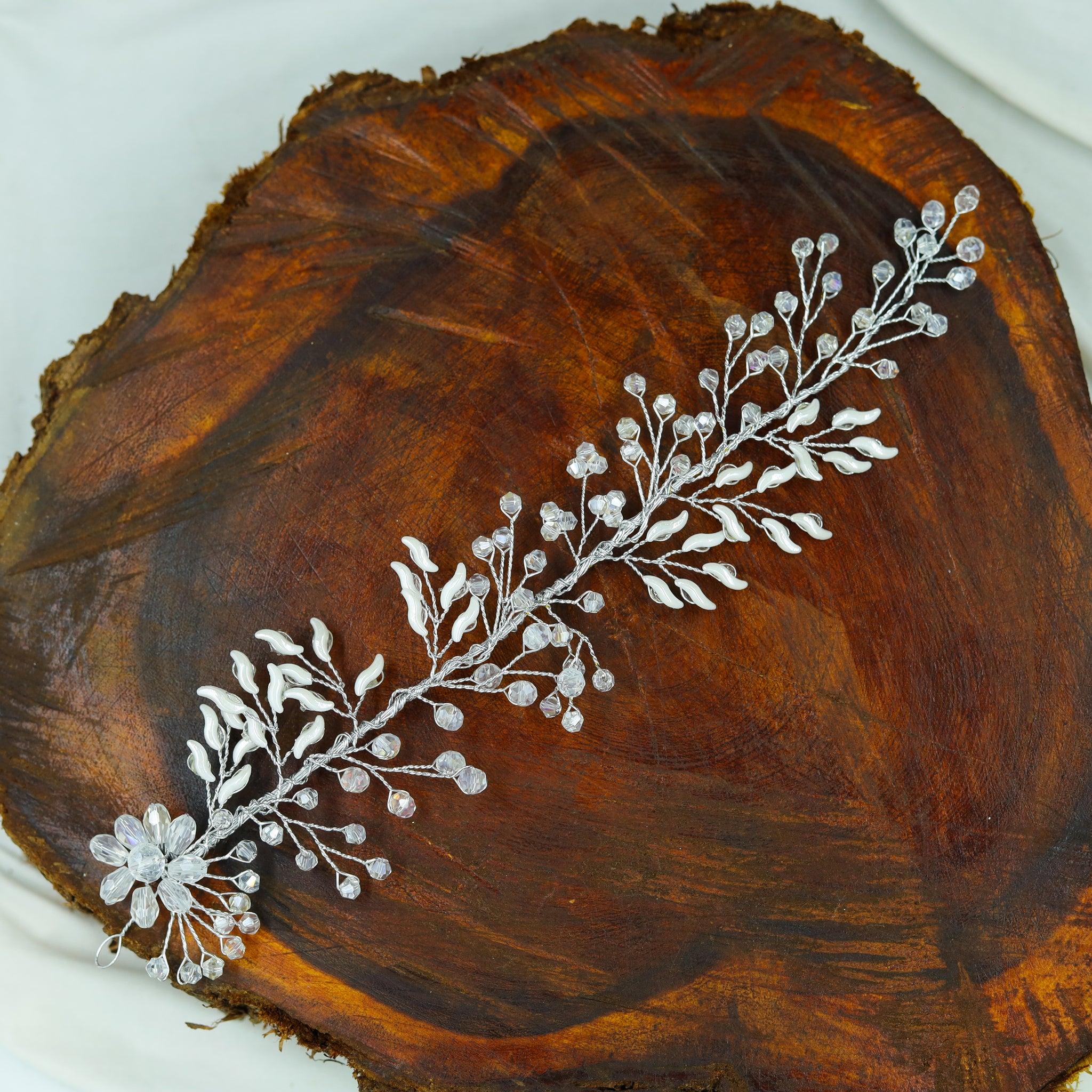 Hair Accessory 7211-33