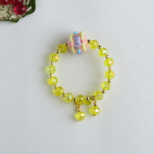 Free Size Girl's Bracelet 13922-33