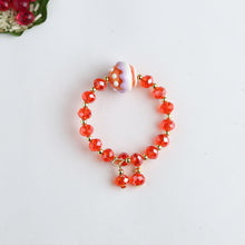 Free Size Girl's Bracelet 13922-33