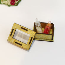 Roli Chawal 13863-76