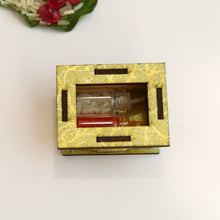 Roli Chawal 13863-76