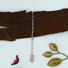 Zircon/AD Maang Tikka 4217-69