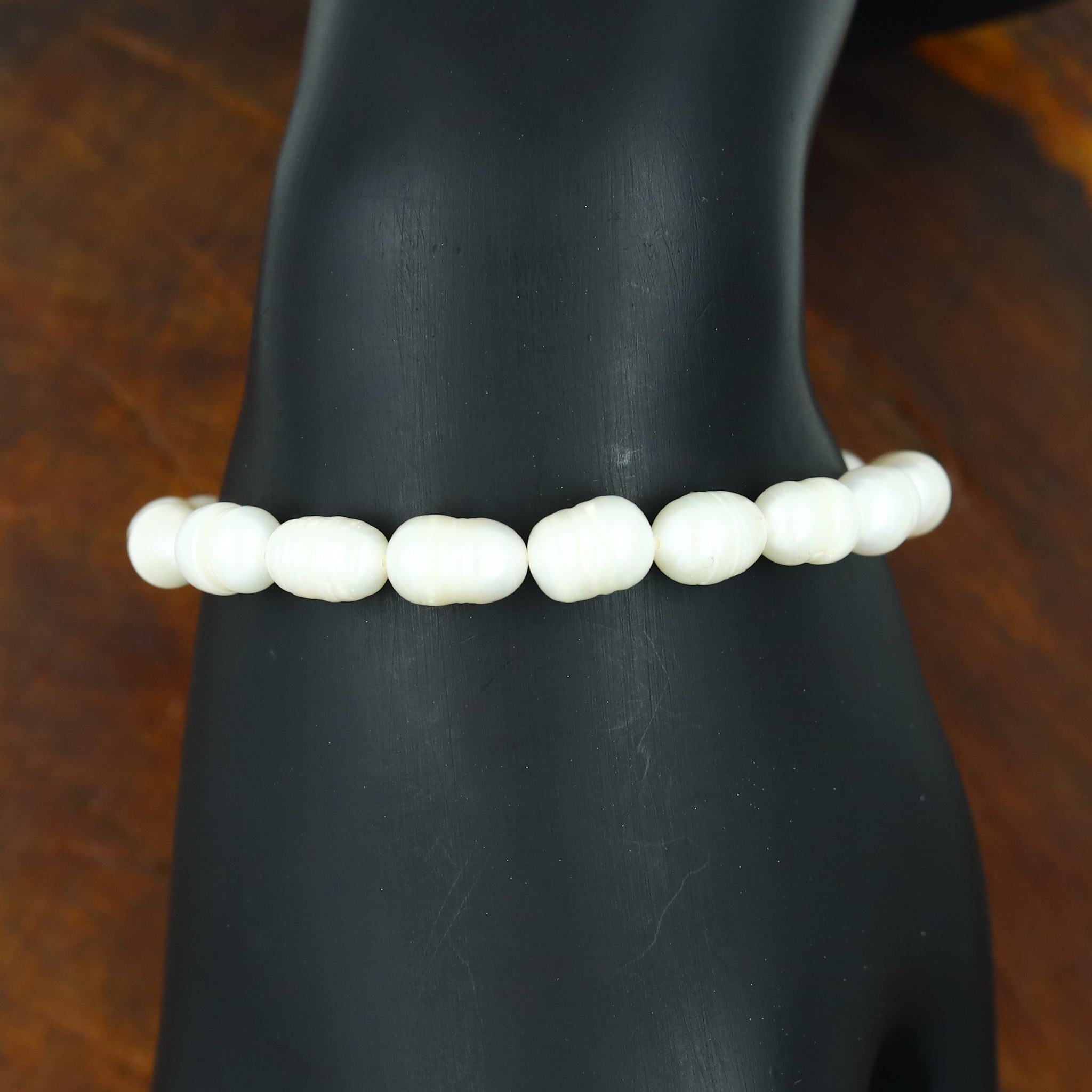 Pearl Bracelet 12699-05