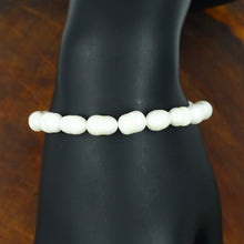 Pearl Bracelet 12699-05