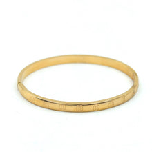 Bracelet 5624-33