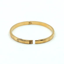 Bracelet 5624-33
