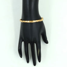 Bracelet 5624-33