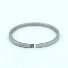 Bracelet 5623-33
