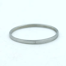 Bracelet 5623-33