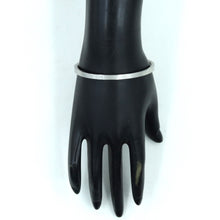 Bracelet 5623-33