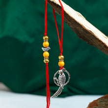 Rakhi Lumba Set 13874-76