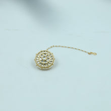 Kundan Borla 12437-28