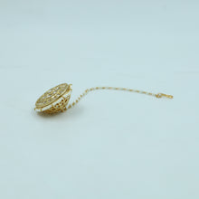 Kundan Borla 12437-28