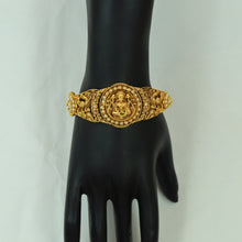 Temple Bracelet 21697-33
