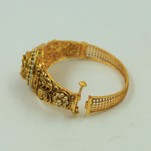 Temple Bracelet 21697-33