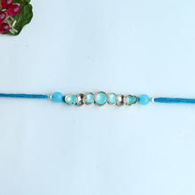 Men's Rakhi 13868-76