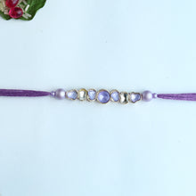 Men's Rakhi 13868-76