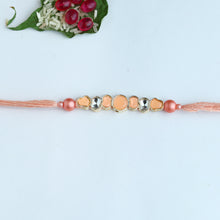 Men's Rakhi 13868-76