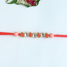 Men's Rakhi 13868-76