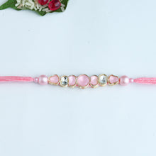 Men's Rakhi 13868-76
