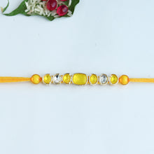 Men's Rakhi 13868-76