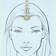 Kundan Borla 10085-4