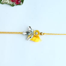 Men's Rakhi 13851-76