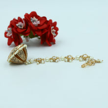 Kundan Borla 10085-4