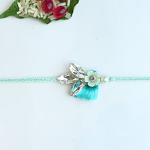 Men's Rakhi 13851-76