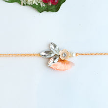 Men's Rakhi 13851-76