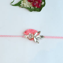 Men's Rakhi 13851-76