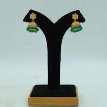 Green Miscellaneous 5088-9153